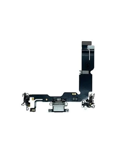 iPhone 15 Plus Charging Flex