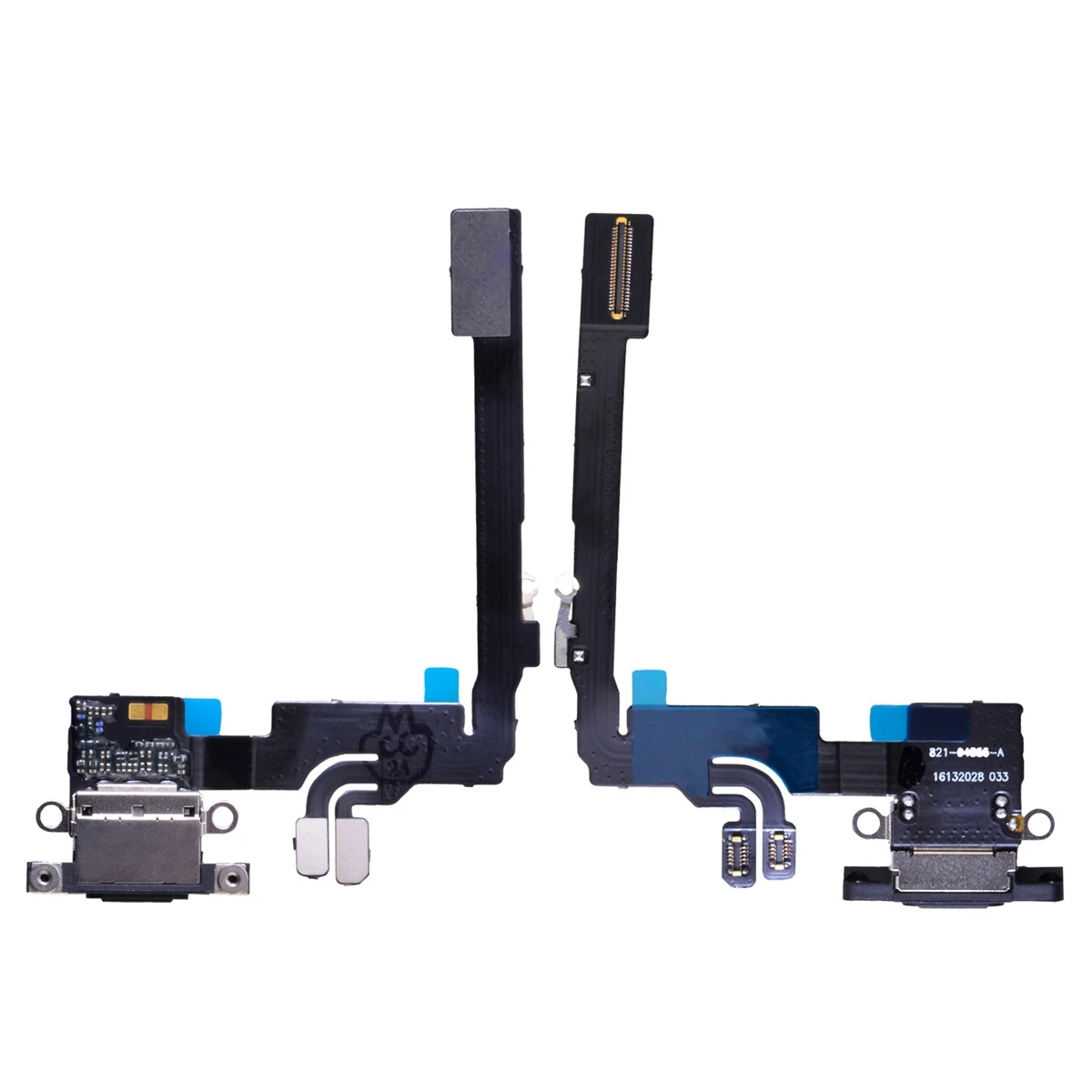 iPhone 16 Pro Charging Flex