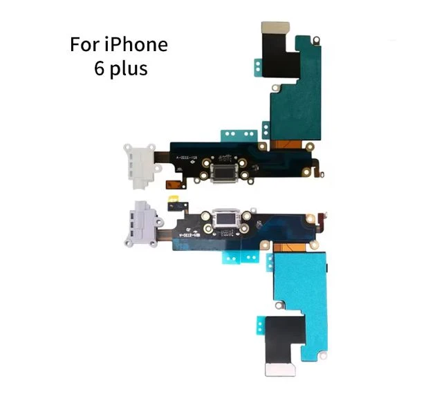iPhone 6 Plus Charging Flex