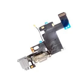 iPhone 6G Charging Flex