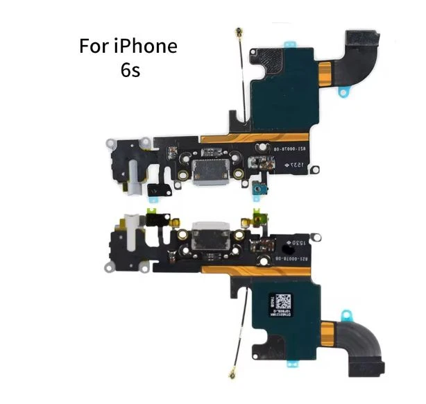 iPhone 6s Charging Flex