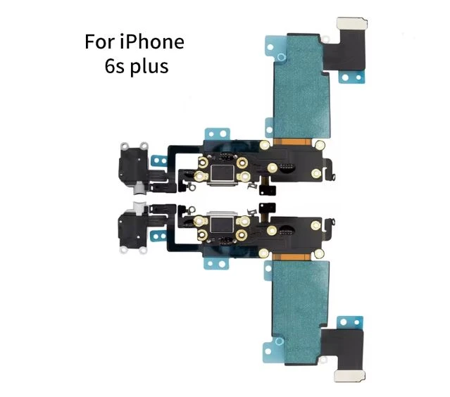 iPhone 6s Plus Charging Flex