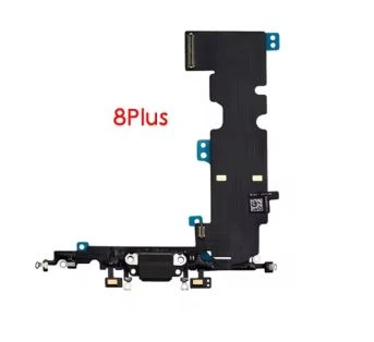 iPhone 8 Plus Charging Flex
