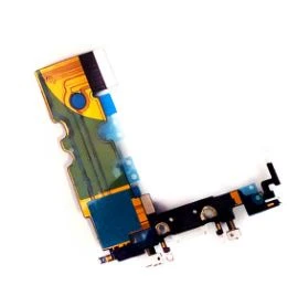 iPhone 8G Charging Flex