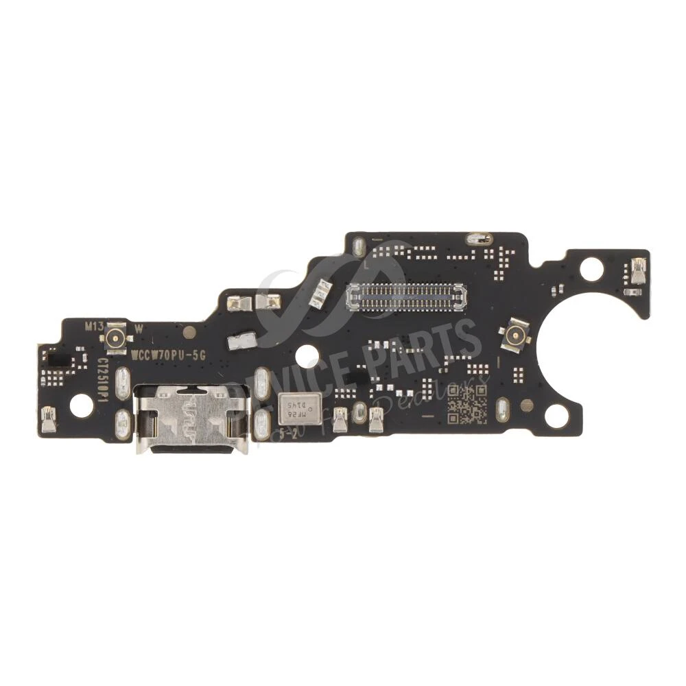 Honor 400 Charging Flex With IC