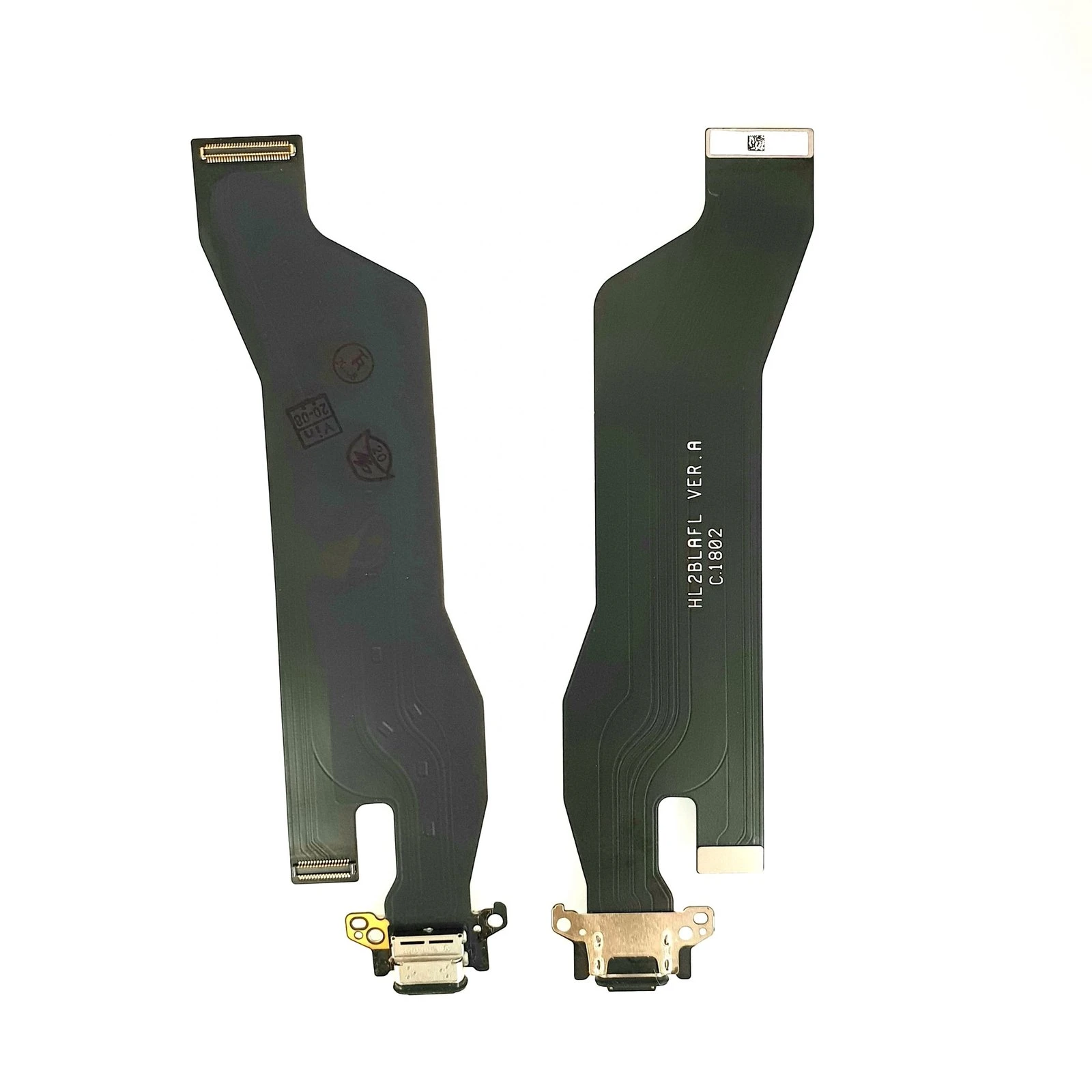 Huawei Mate 10 Pro Charging Flex Original