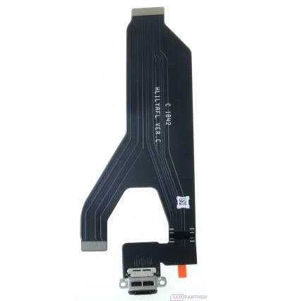Huawei Mate 20 Pro Charging Flex Original