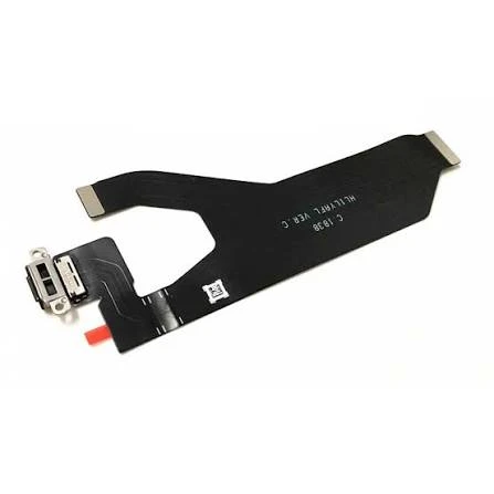 Huawei Mate 20 Charging Flex Original