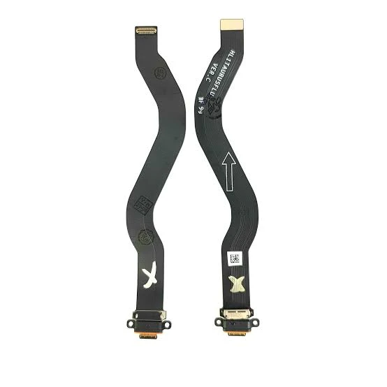 Huawei Mate 30 Charging Flex Original