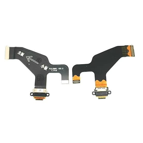 Huawei Mate 30 Pro Charging Flex Original
