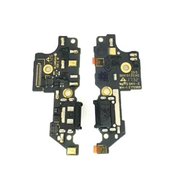 Huawei Mate 9 Charging Flex Original