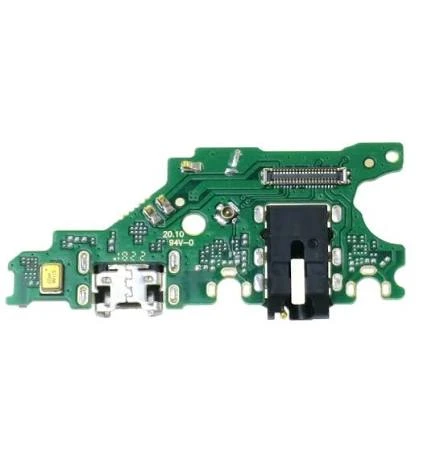 Huawei Nova 3i Charging Flex Original