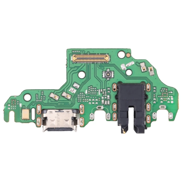 Huawei Nova 7i Charging Flex Original
