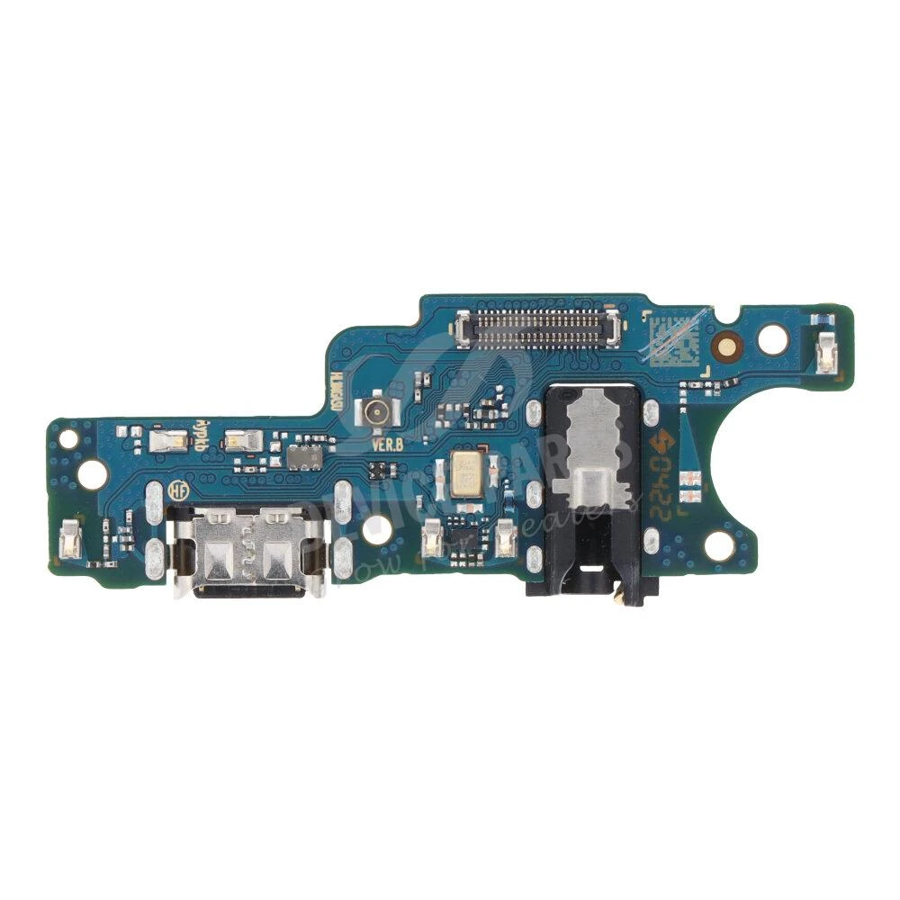 Huawei Nova Y70 Charging Flex Original
