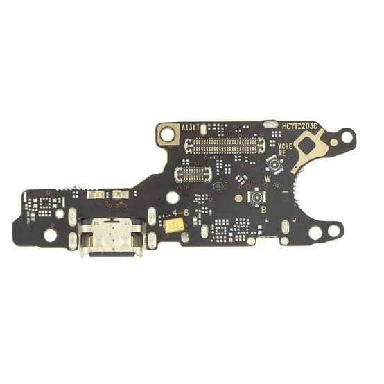 Huawei Nova 9 Charging Flex Original