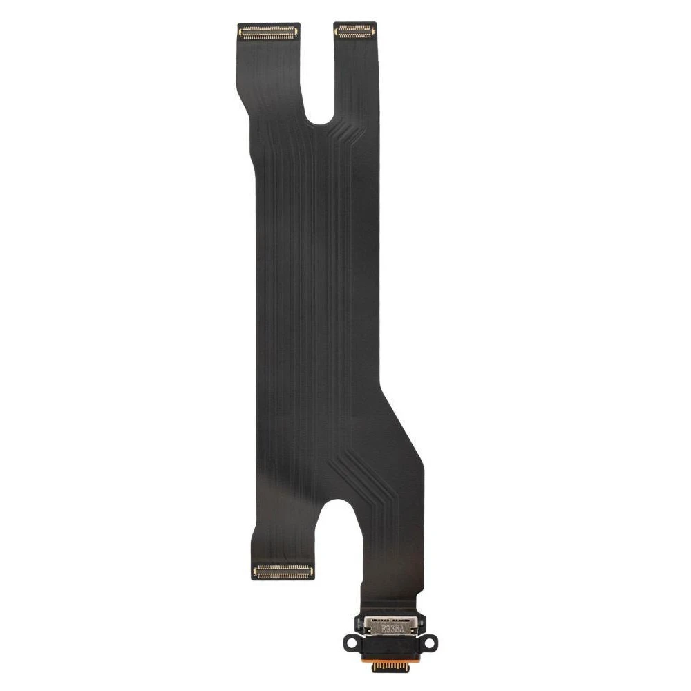 Huawei P30 Charging Flex Original
