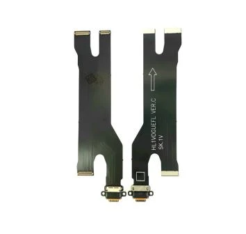 Huawei P30 Pro Charging Flex Original