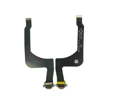 Huawei P40 Pro Charging Flex Original