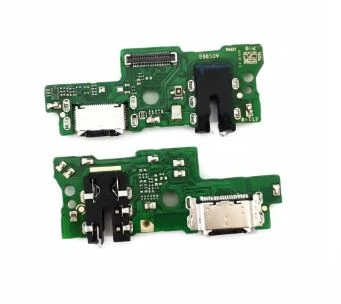 Infinix Hot 20s Charging Flex