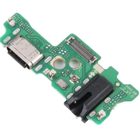 Infinix Note 11 Pro Charging Flex
