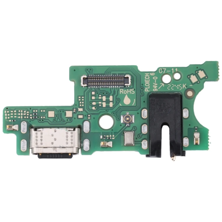 Infinix Note 11s Charging Flex
