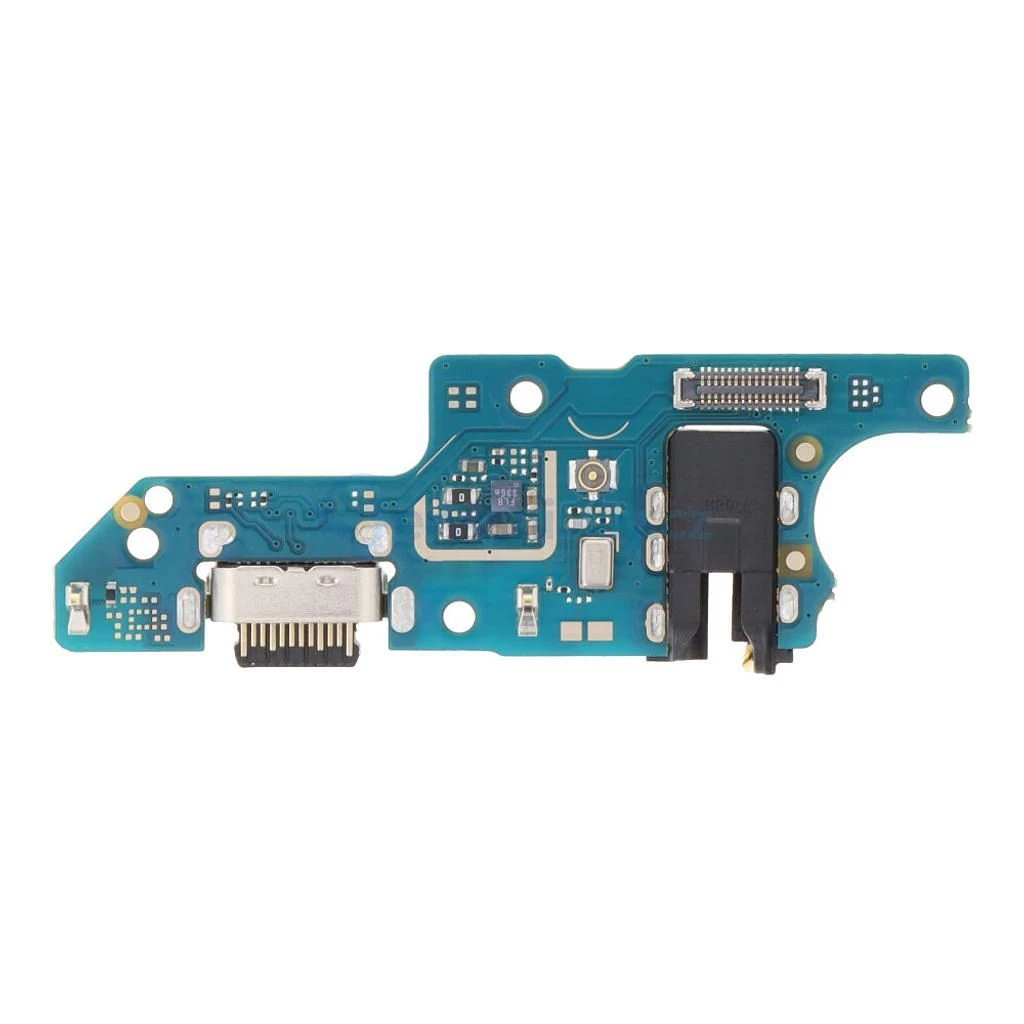 Infinix Smart 7 Plus Charging Flex