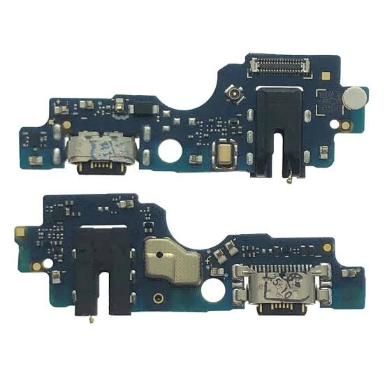 Infinix Smart 9 Charging Flex
