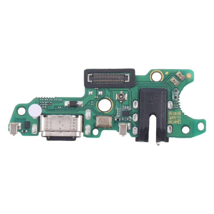 Infinix Zero 20 Charging Flex
