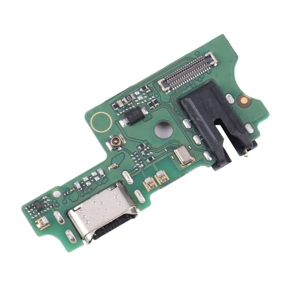 Infinix Zero 8i Charging Flex