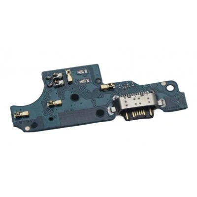 Motorola Moto G30 Charging Flex with IC