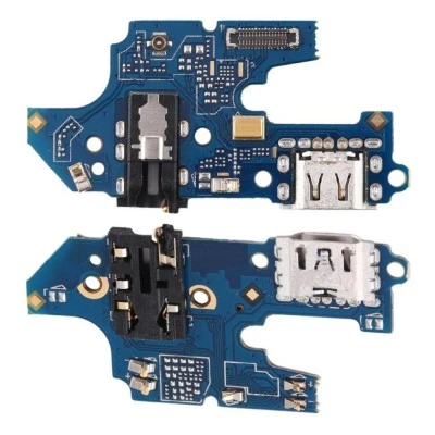 Oppo A1k Charging Flex with IC