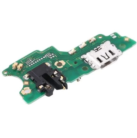 Oppo A31 Charging Flex with IC