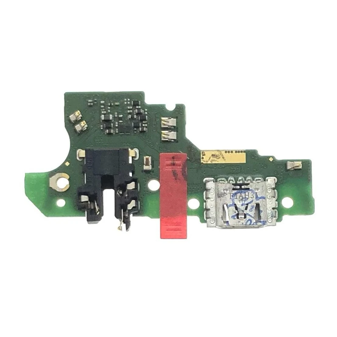 Oppo A35 Charging Flex with IC