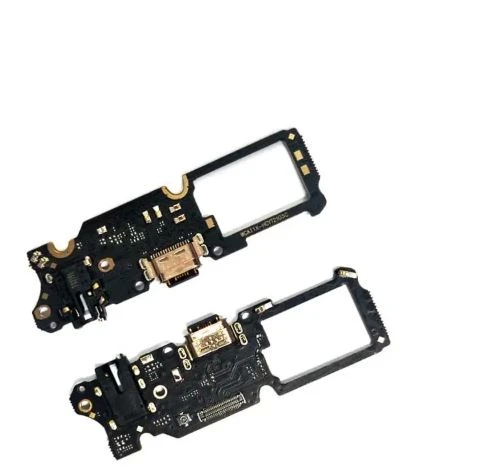 Oppo A5 2020 Charging Flex with IC