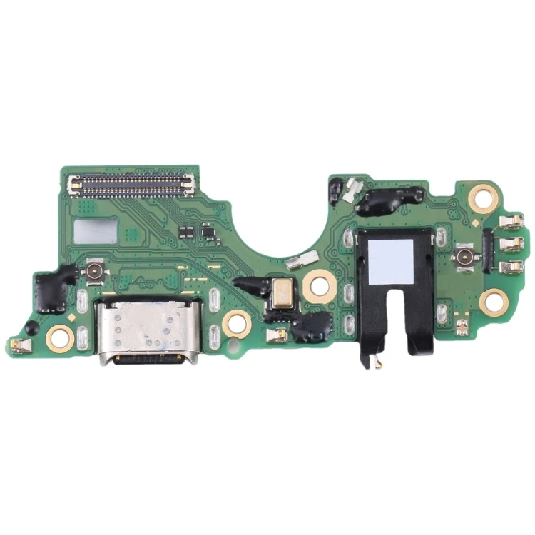 Oppo A56 Charging Flex with IC