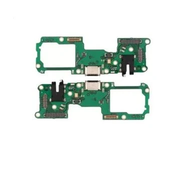 Oppo A93 Charging Flex with IC
