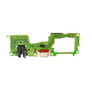 Oppo A95 Charging Flex with IC