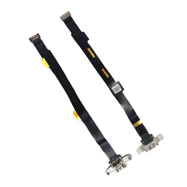 Oppo F1 Plus Charging Flex with IC