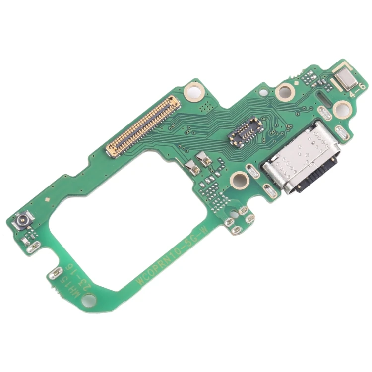 Oppo Reno 10 5G Charging Flex with IC
