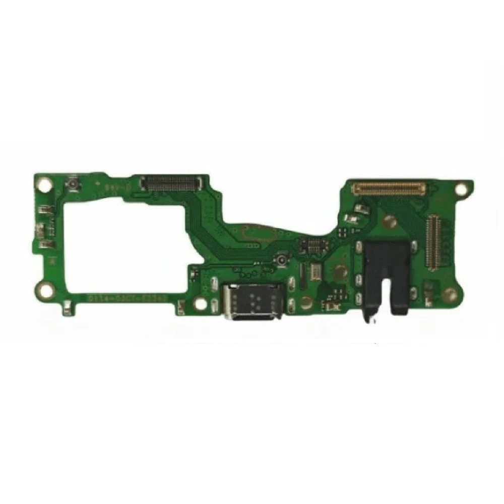 Oppo Reno 6 Z Charging Flex with IC
