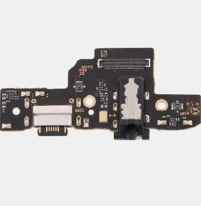 POCO M4 Pro 4G Charging Flex with IC