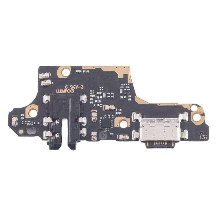 POCO X3 Pro Charging Flex with IC