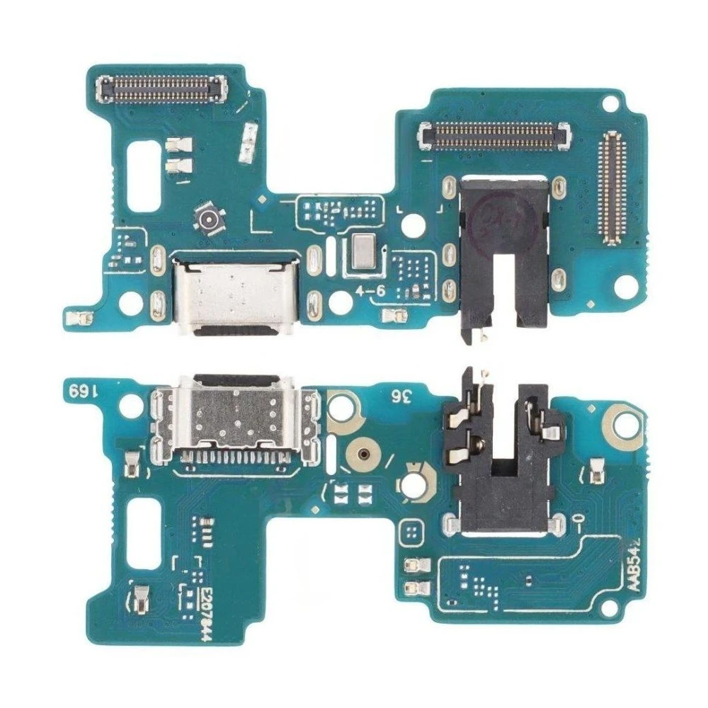 Realme 10 Charging Flex with IC