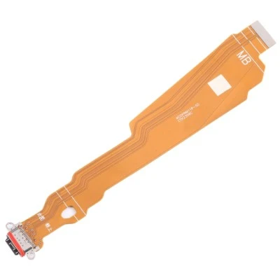 Realme 11 Pro Charging Flex with IC