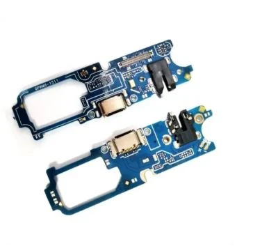 Realme 6 Charging Flex with IC