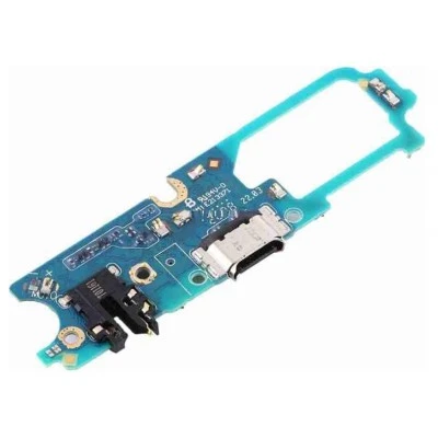 Realme 6i Charging Flex with IC