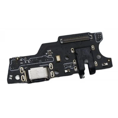 Realme 7 Charging Flex with IC