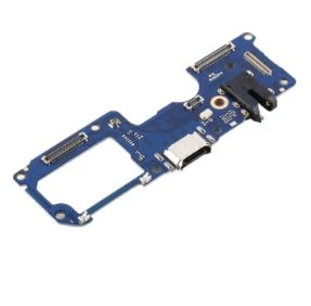 Realme 7 Pro Charging Flex with IC