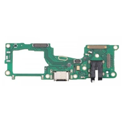 Realme 8 Charging Flex with IC