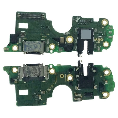 Realme 9 Charging Flex with IC